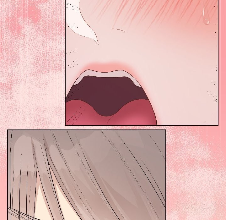 最后的冲刺第44話