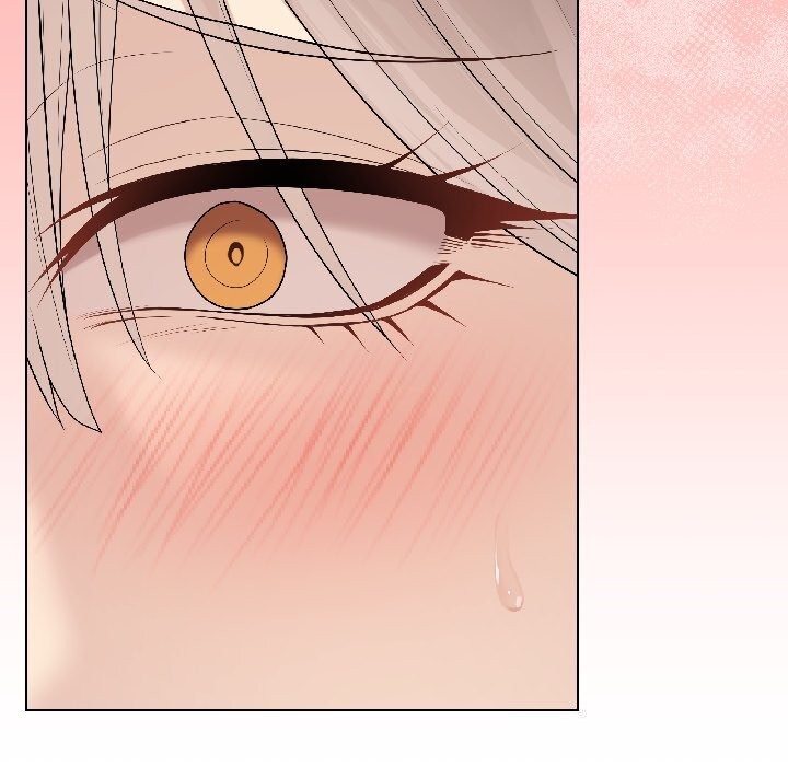 最后的冲刺第44話