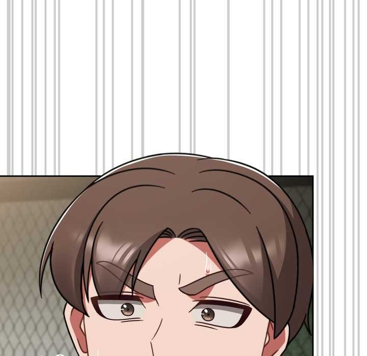 热情拳击馆第55話