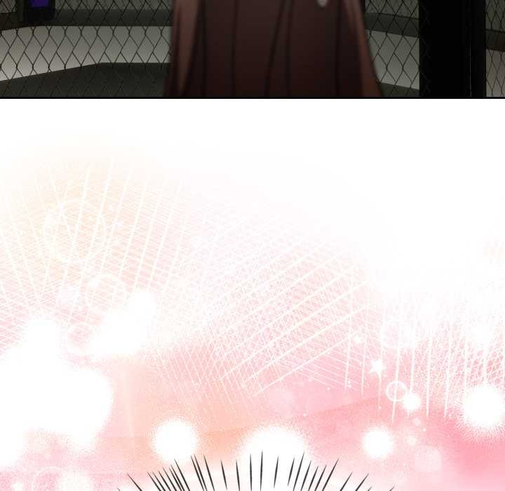 热情拳击馆第55話