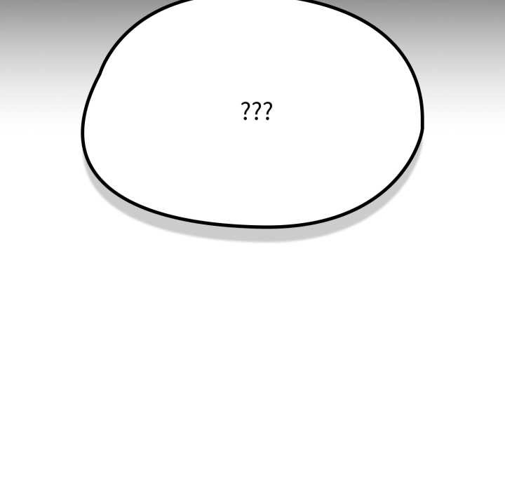 热情拳击馆第55話