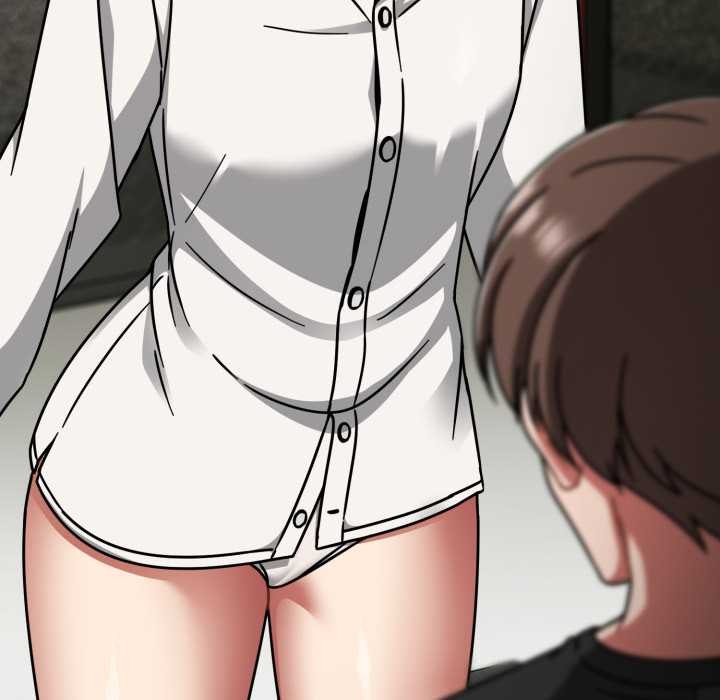 热情拳击馆第55話