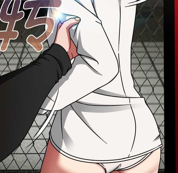 热情拳击馆第55話