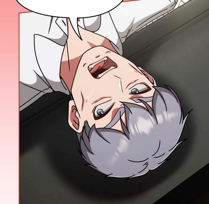 热情拳击馆第55話