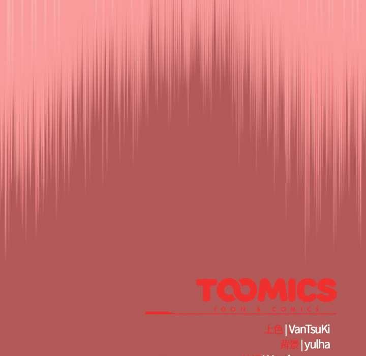 热情拳击馆第55話