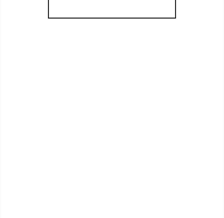 催眠手机第52話