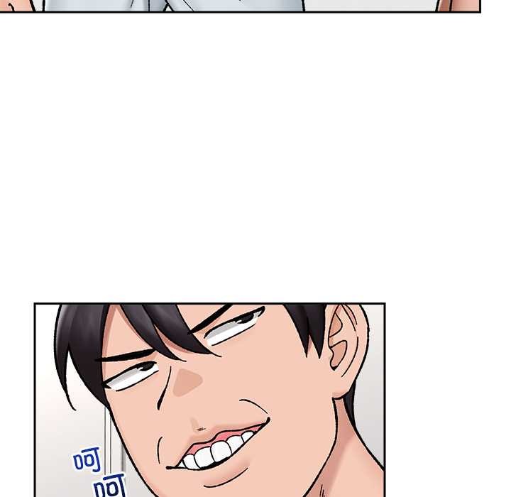 催眠手机第52話