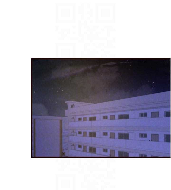 熟女自助餐第70話-來自婆婆的房事考驗