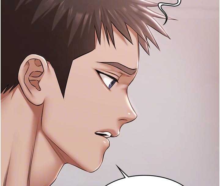 极乐泳池趴第16話-正妹網紅上演活春宮