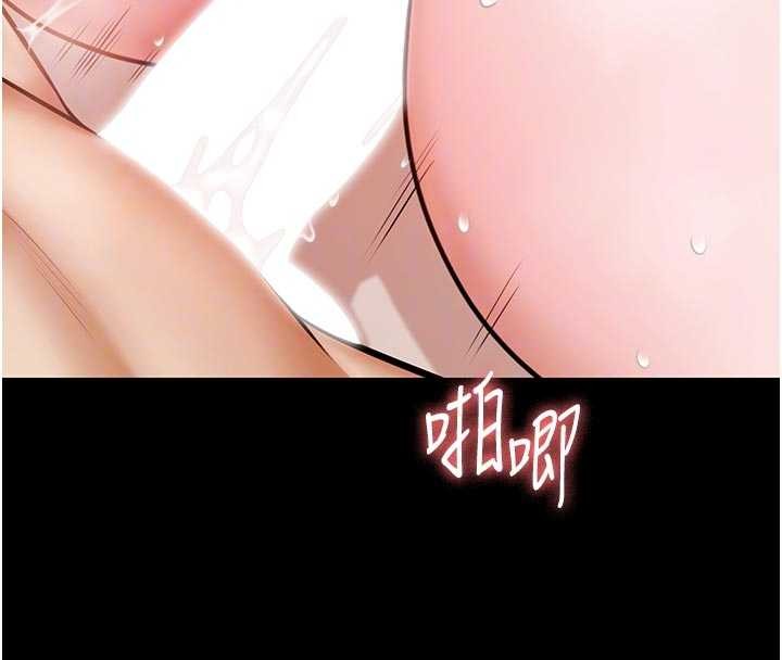 极乐泳池趴第16話-正妹網紅上演活春宮