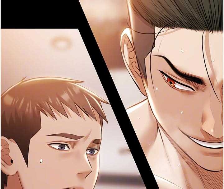 极乐泳池趴第16話-正妹網紅上演活春宮