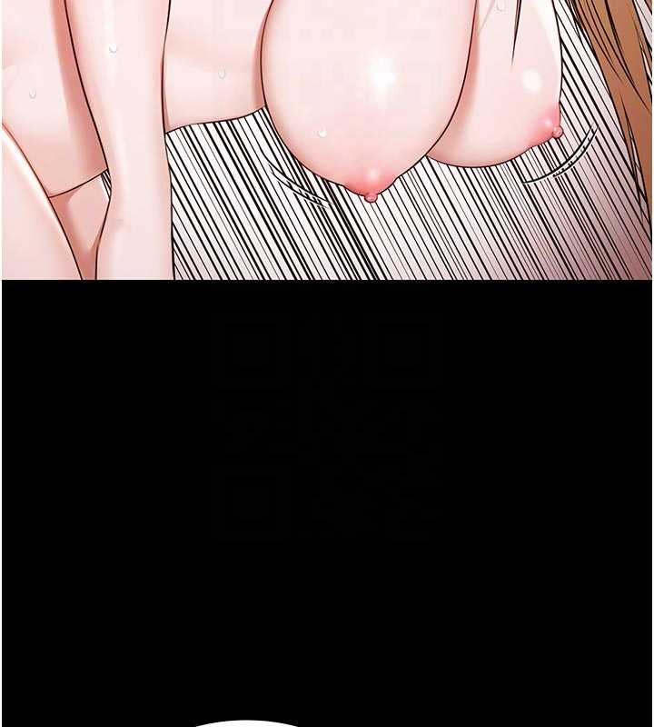 极乐泳池趴第16話-正妹網紅上演活春宮