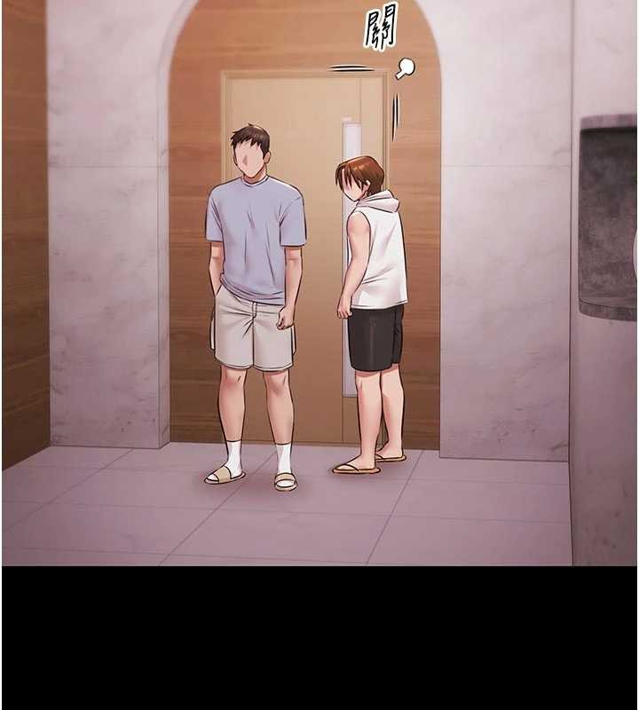 极乐泳池趴第16話-正妹網紅上演活春宮