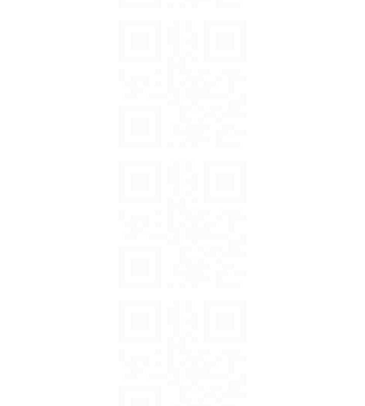 顶加套房的春天第51話-由女兒親手插入