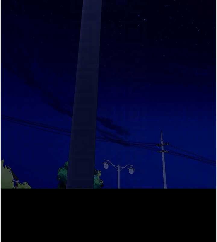 拜脱拜脱App第47話-主動幫忙處理性慾的人妻