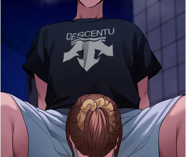 拜脱拜脱App第47話-主動幫忙處理性慾的人妻