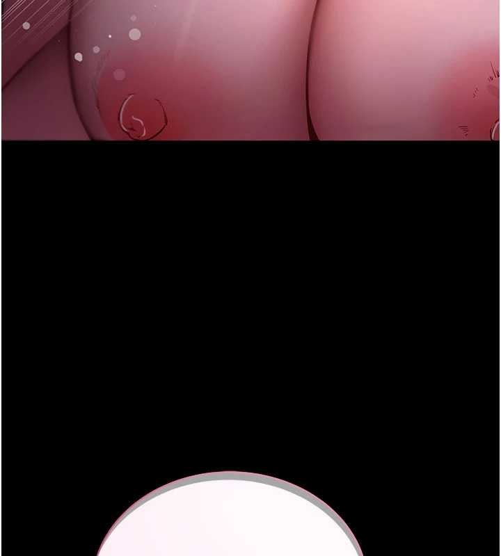 拜脱拜脱App第47話-主動幫忙處理性慾的人妻