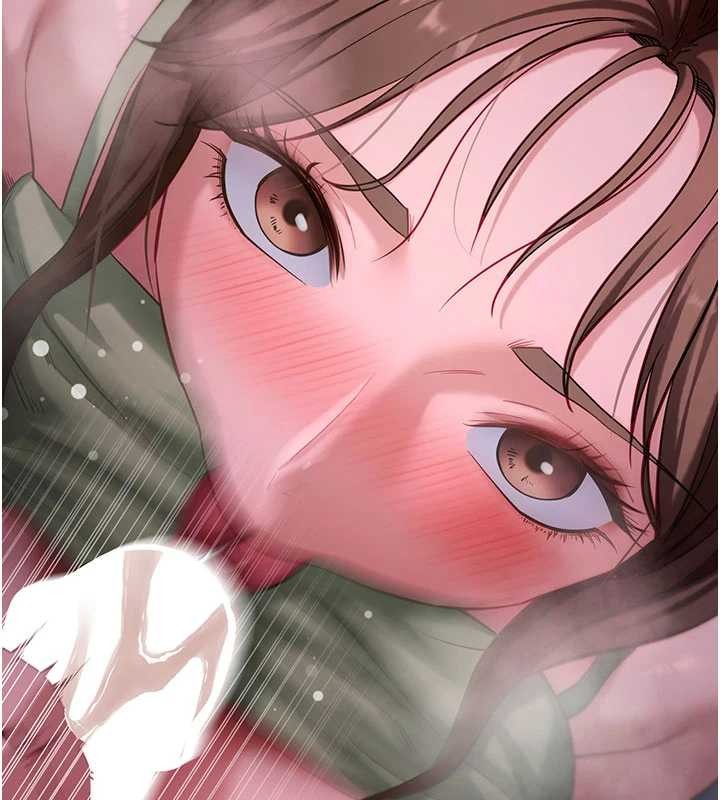 拜脱拜脱App第47話-主動幫忙處理性慾的人妻