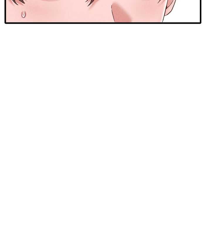 男人配额制第29話-喜愛後背式的女護士