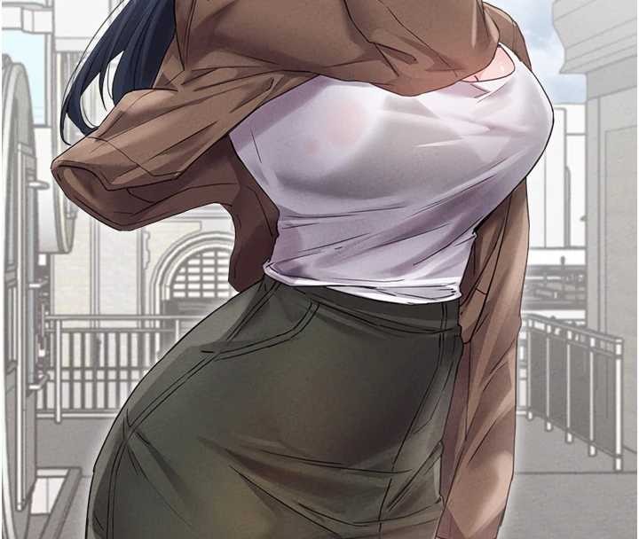 男人配额制第29話-喜愛後背式的女護士