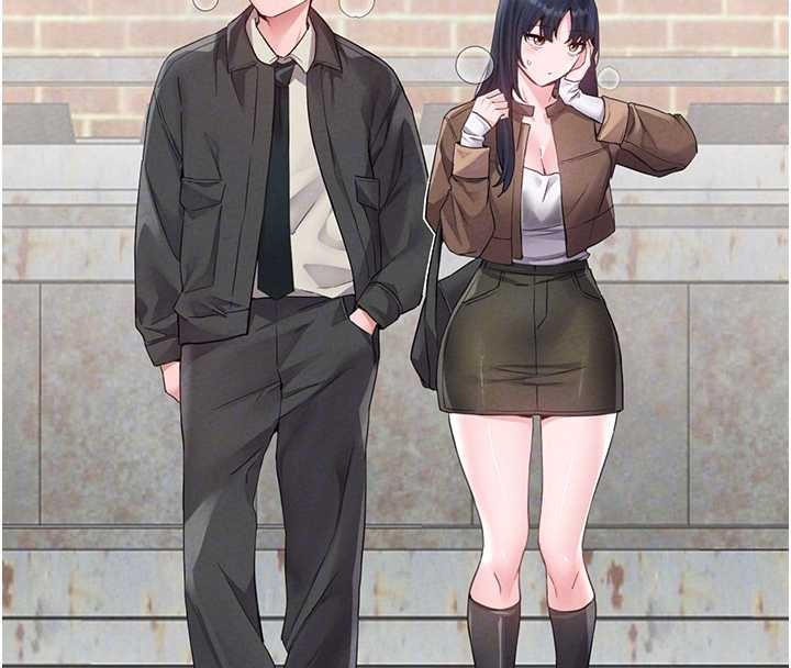 男人配额制第29話-喜愛後背式的女護士