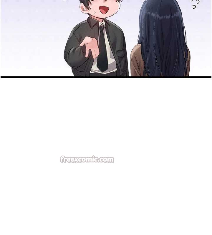 男人配额制第29話-喜愛後背式的女護士