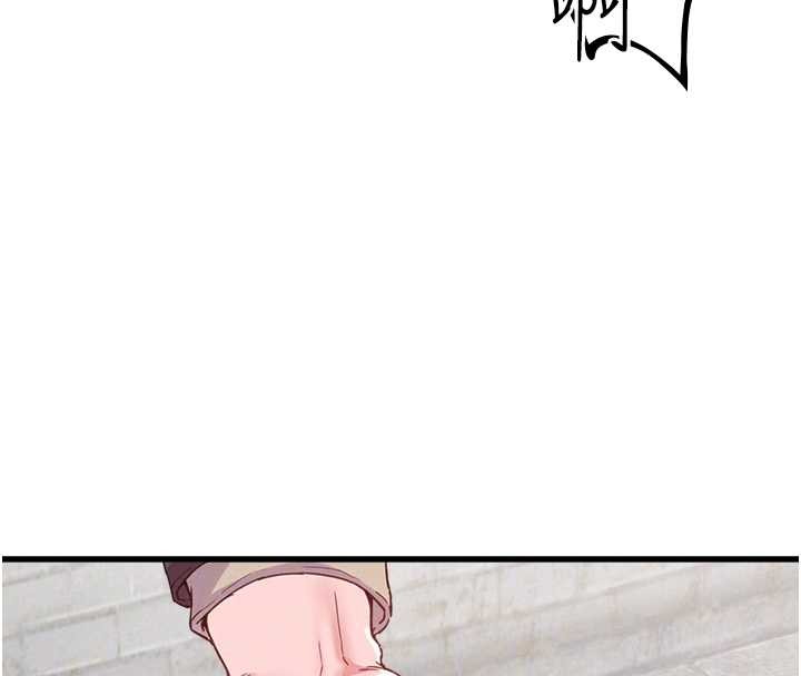 男人配额制第29話-喜愛後背式的女護士