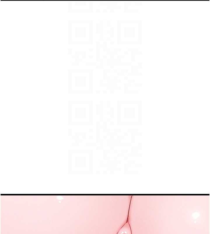 男人配额制第29話-喜愛後背式的女護士