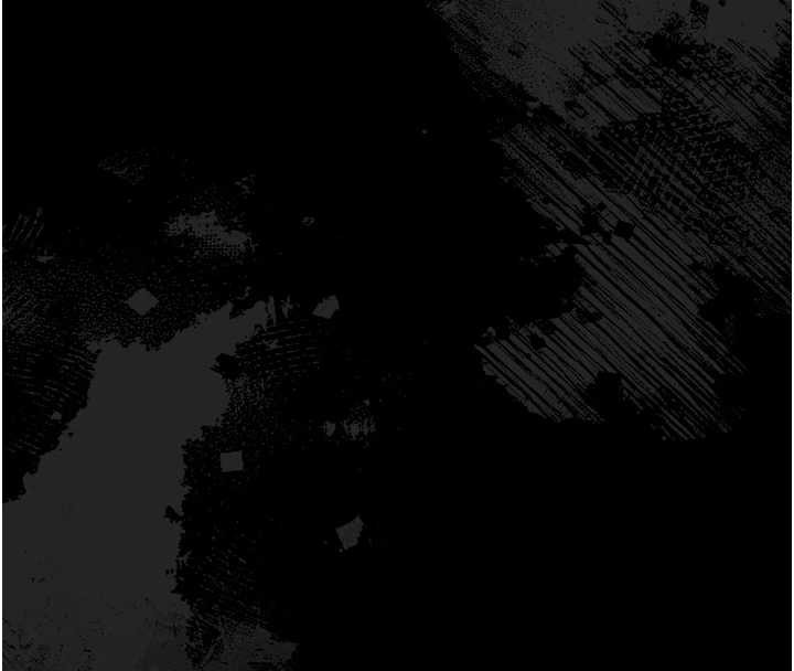 幼惑第11話-以後專門教我打炮