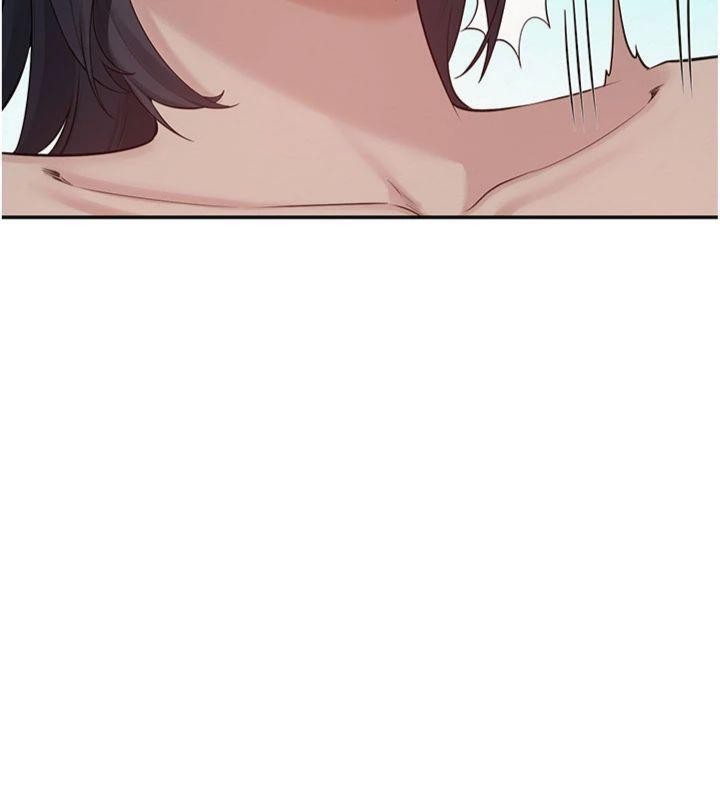 校园成人礼第19話-要開發另一個洞?!