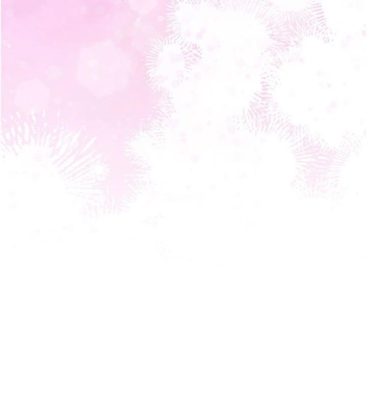 校园成人礼第19話-要開發另一個洞?!