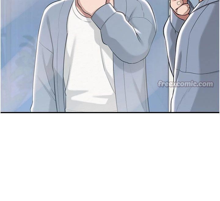 校园成人礼第19話-要開發另一個洞?!