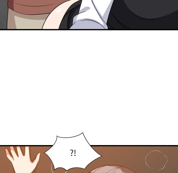 难缠姐妹偏要和我同居第77話