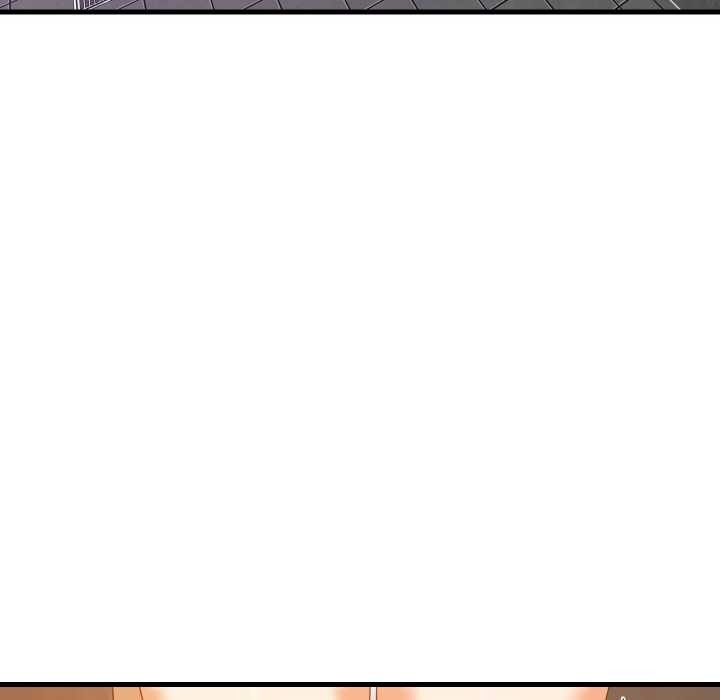 难缠姐妹偏要和我同居第77話