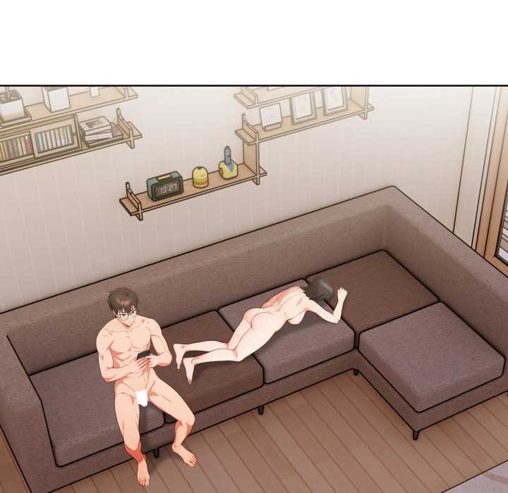 欲演越烈第23話