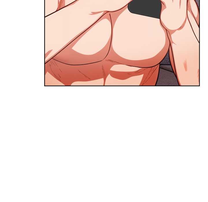 欲演越烈第23話