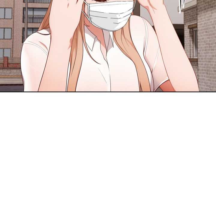 欲演越烈第23話