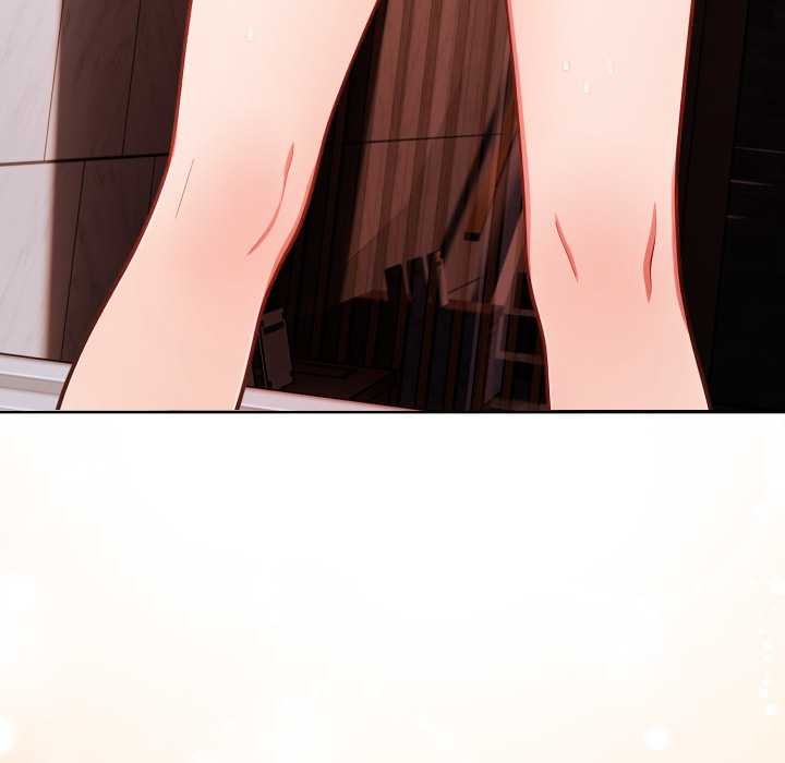 欲演越烈第23話