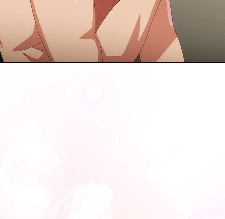 与众不同的兄妹第29話