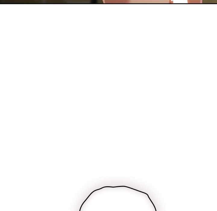 与众不同的兄妹第29話