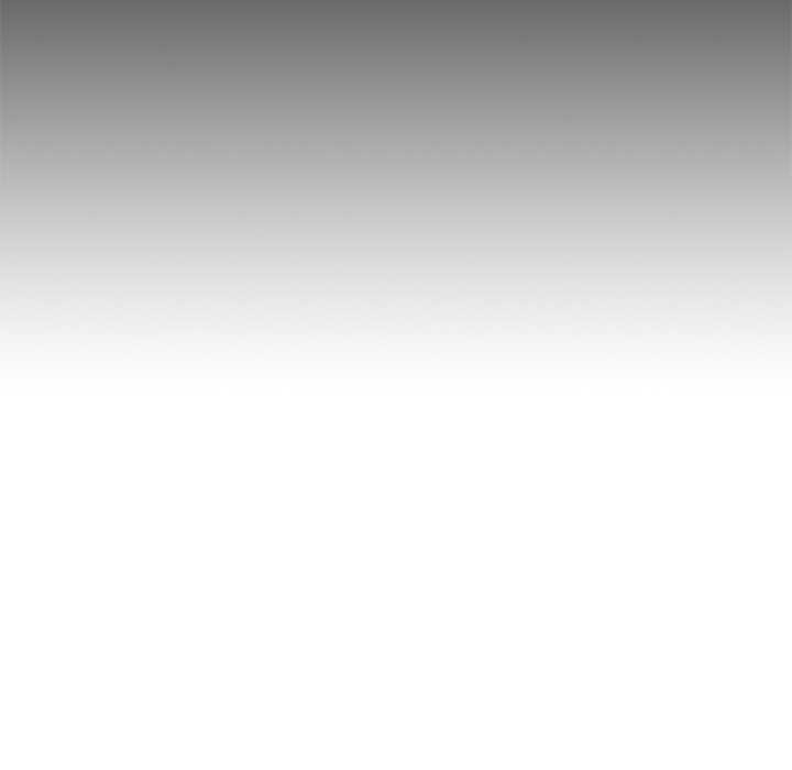 与众不同的兄妹第29話