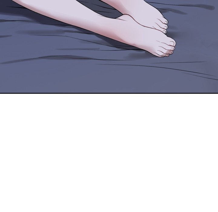 错位的星辰第28話