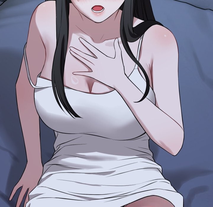 错位的星辰第28話