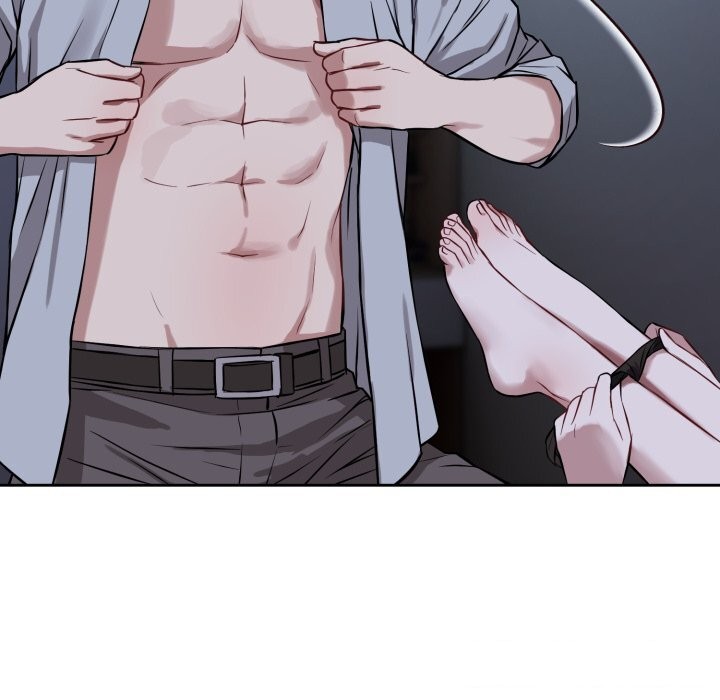 错位的星辰第28話