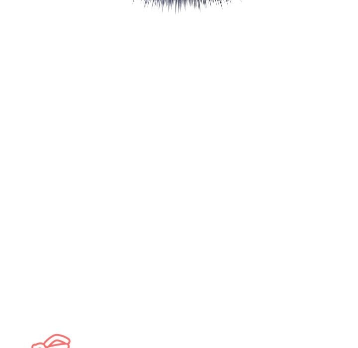 错位的星辰第28話