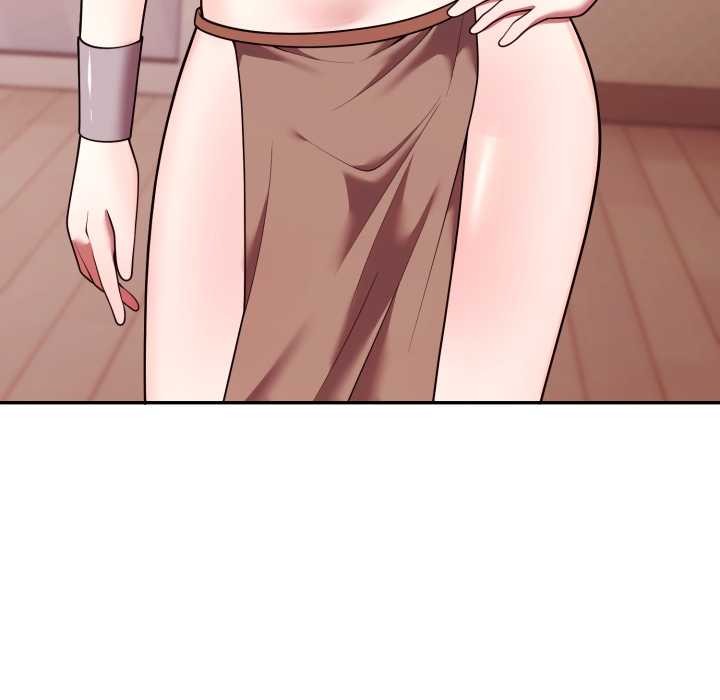 难言之秘第33話