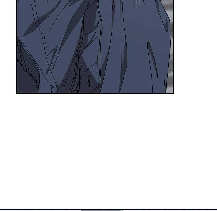 爱上你也好第46話