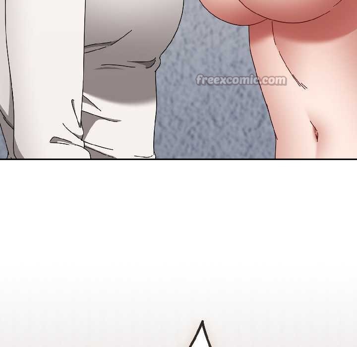 爱上你也好第46話