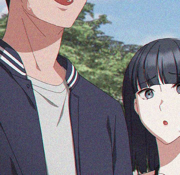 爱上你也好第46話