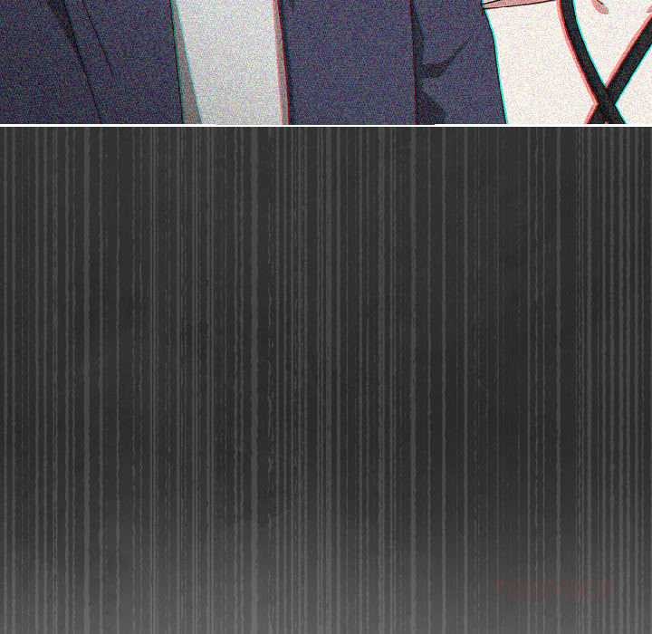 爱上你也好第46話